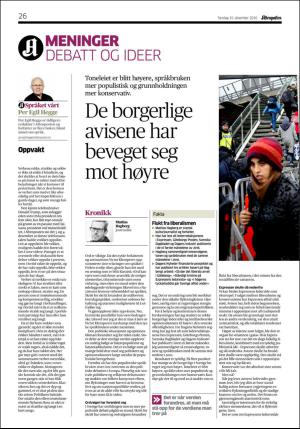 aftenposten_kultur-20161215_000_00_00_026.pdf