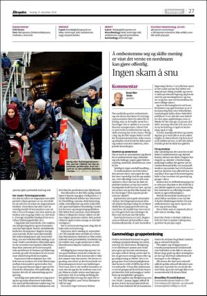 aftenposten_kultur-20161215_000_00_00_027.pdf