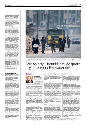 aftenposten_kultur-20161215_000_00_00_029.pdf