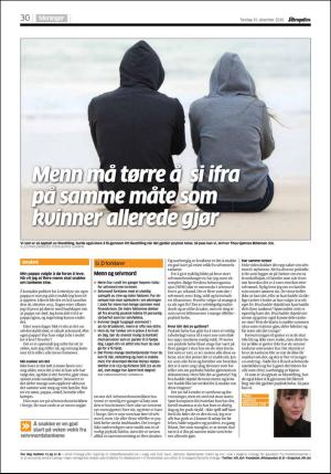 aftenposten_kultur-20161215_000_00_00_030.pdf