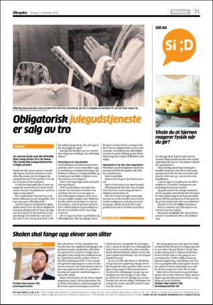 aftenposten_kultur-20161215_000_00_00_031.pdf