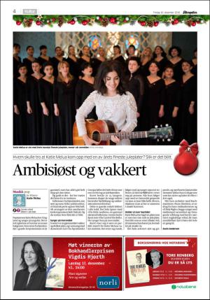 aftenposten_kultur-20161216_000_00_00_004.pdf