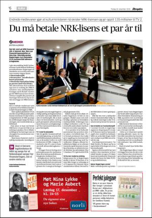 aftenposten_kultur-20161216_000_00_00_006.pdf