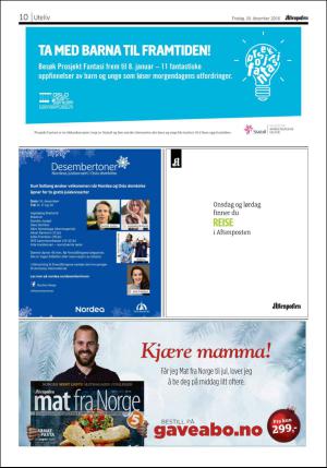 aftenposten_kultur-20161216_000_00_00_010.pdf