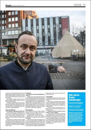 aftenposten_kultur-20161216_000_00_00_013.pdf