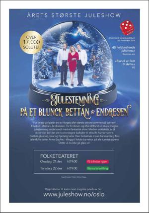 aftenposten_kultur-20161216_000_00_00_014.pdf