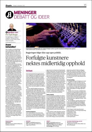 aftenposten_kultur-20161216_000_00_00_015.pdf