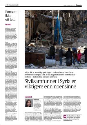 aftenposten_kultur-20161216_000_00_00_016.pdf