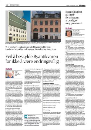 aftenposten_kultur-20161216_000_00_00_018.pdf