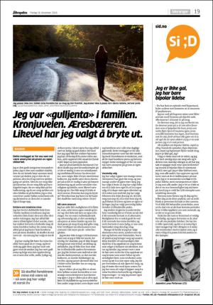 aftenposten_kultur-20161216_000_00_00_019.pdf