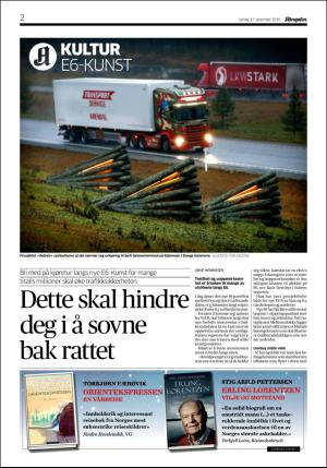 aftenposten_kultur-20161217_000_00_00_002.pdf