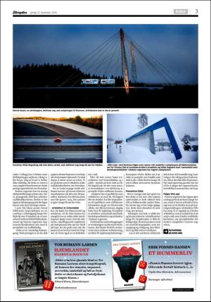 aftenposten_kultur-20161217_000_00_00_003.pdf