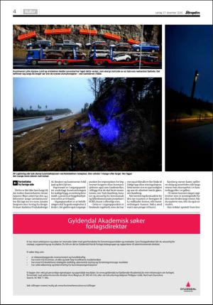 aftenposten_kultur-20161217_000_00_00_004.pdf