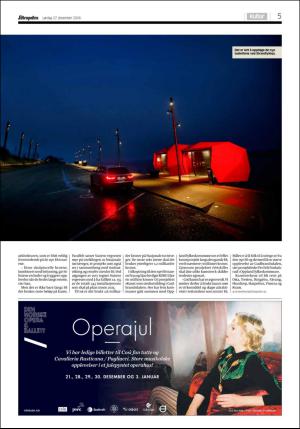 aftenposten_kultur-20161217_000_00_00_005.pdf