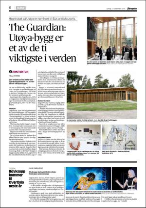 aftenposten_kultur-20161217_000_00_00_006.pdf