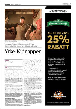 aftenposten_kultur-20161217_000_00_00_009.pdf