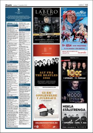 aftenposten_kultur-20161217_000_00_00_011.pdf