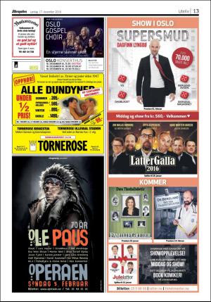 aftenposten_kultur-20161217_000_00_00_013.pdf