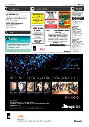 aftenposten_kultur-20161217_000_00_00_014.pdf