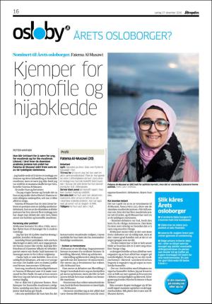 aftenposten_kultur-20161217_000_00_00_016.pdf