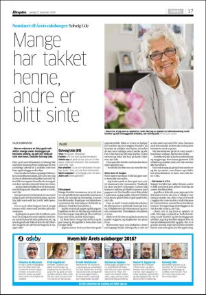 aftenposten_kultur-20161217_000_00_00_017.pdf