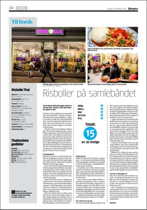 aftenposten_kultur-20161217_000_00_00_018.pdf