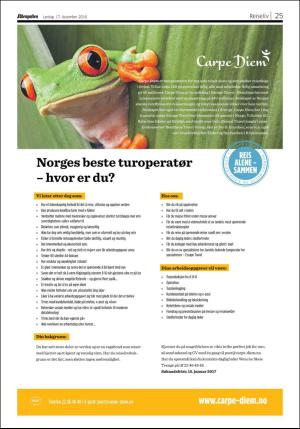 aftenposten_kultur-20161217_000_00_00_025.pdf