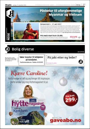 aftenposten_kultur-20161217_000_00_00_027.pdf