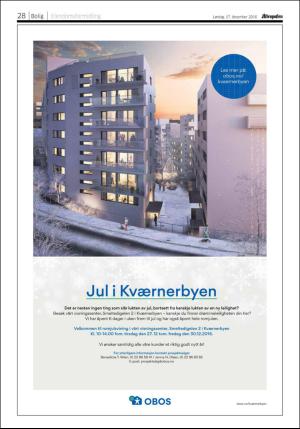 aftenposten_kultur-20161217_000_00_00_028.pdf