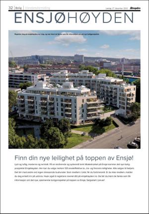 aftenposten_kultur-20161217_000_00_00_032.pdf