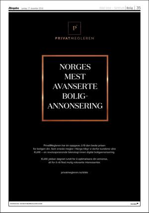 aftenposten_kultur-20161217_000_00_00_035.pdf