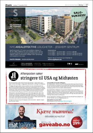 aftenposten_kultur-20161217_000_00_00_037.pdf