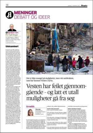 aftenposten_kultur-20161217_000_00_00_038.pdf