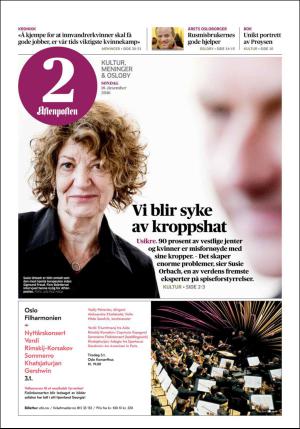 aftenposten_kultur-20161218_000_00_00.pdf