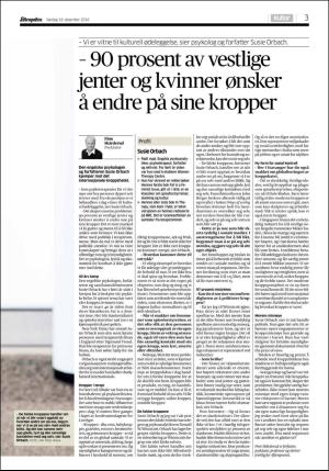 aftenposten_kultur-20161218_000_00_00_003.pdf