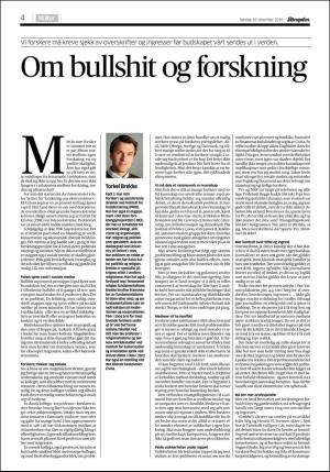 aftenposten_kultur-20161218_000_00_00_004.pdf