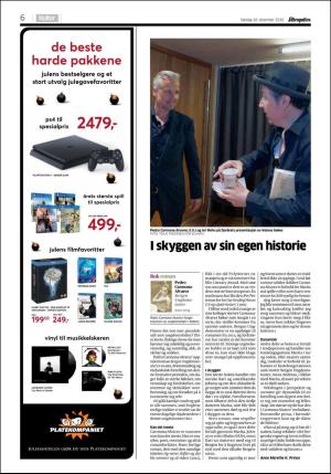 aftenposten_kultur-20161218_000_00_00_006.pdf