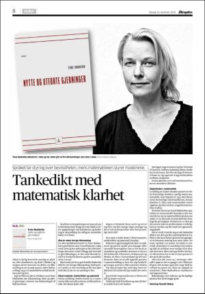 aftenposten_kultur-20161218_000_00_00_008.pdf