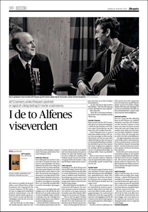 aftenposten_kultur-20161218_000_00_00_010.pdf