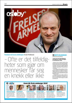 aftenposten_kultur-20161218_000_00_00_014.pdf