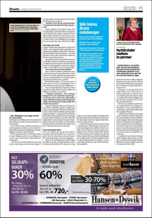 aftenposten_kultur-20161218_000_00_00_015.pdf