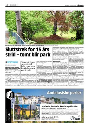 aftenposten_kultur-20161218_000_00_00_016.pdf