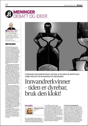 aftenposten_kultur-20161218_000_00_00_020.pdf