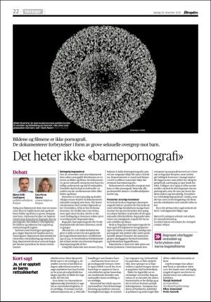 aftenposten_kultur-20161218_000_00_00_022.pdf