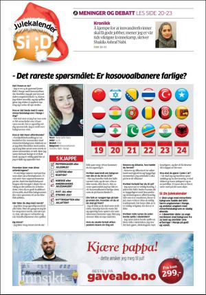 aftenposten_kultur-20161218_000_00_00_024.pdf