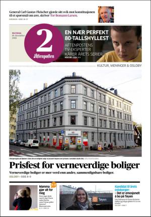 aftenposten_kultur-20161219_000_00_00.pdf