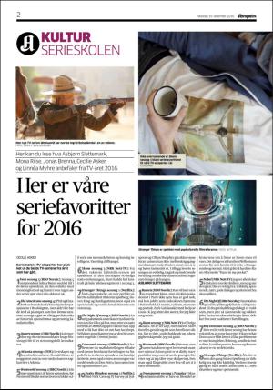 aftenposten_kultur-20161219_000_00_00_002.pdf