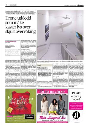 aftenposten_kultur-20161219_000_00_00_004.pdf