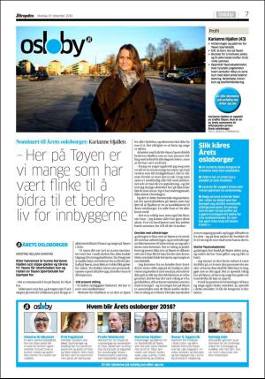 aftenposten_kultur-20161219_000_00_00_007.pdf