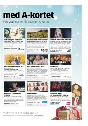 aftenposten_kultur-20161219_000_00_00_011.pdf